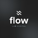 estudioflow.com.br