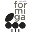 estudioformiga.com.br