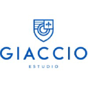 estudiogiaccio.com.ar