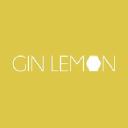 estudioginlemon.com