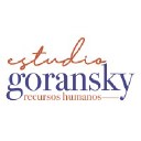estudiogoransky.com