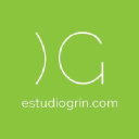 estudiogrin.com