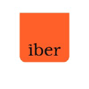 Estudio Iber®