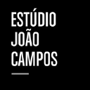estudiojoaocampos.com