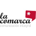 estudiolacomarca.com.ar