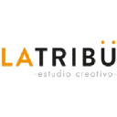 estudiolatribu.com