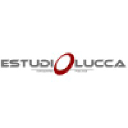 estudiolucca.com