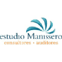 estudiomanissero.com.ar