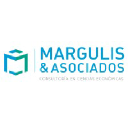 Estudio Contable logo