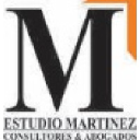 estudiomartinez.com
