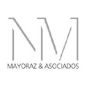 estudiomayoraz.com.ar