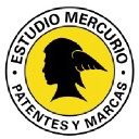 estudiomercurio.com.ar