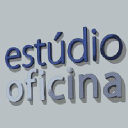 estudiooficina.com.br