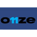 estudioonze.com.br