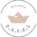 estudiopapel.com.br