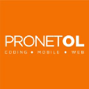 estudiopronet.com