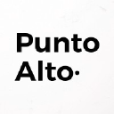 estudiopuntoalto.com