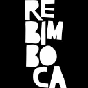 estudiorebimboca.com.br