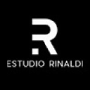 estudiorinaldi.com