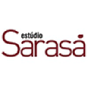 estudiosarasa.com.br