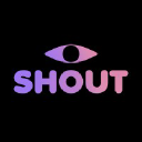 estudioshout.com