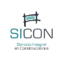 estudiosicon.com