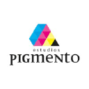 estudiospigmento.com