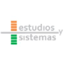 estudiosysistemas.com