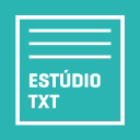 estudiotxt.com.br