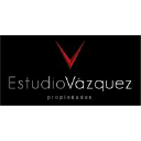 estudiovazquezpropiedades.com