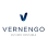Estudio Contable Vernengo logo