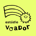 estudiovoador.com