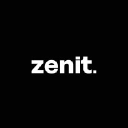 zenitcreative.com
