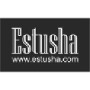 estusha.com