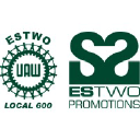 estwo.com