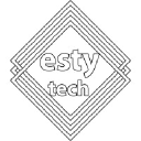 esty.tech