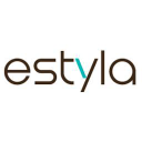 estyla.com