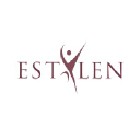 estylen.com