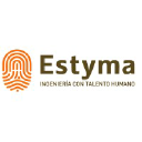 estyma.com
