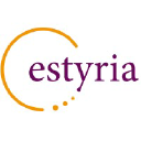 estyria.com