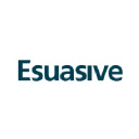 esuasive.co.uk