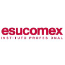 esucomex.cl