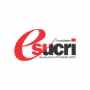 esucri.com.br