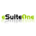esuiteone.com