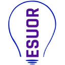 ESUOR digital LLP