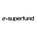 esuperfund.com.au