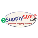 esupplystore.com