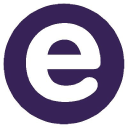 Company logo Esurance