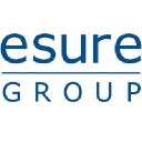 esuregroup.com