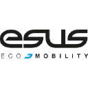 esusmobility.com